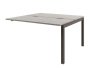 D_412_Beton_Trufel.jpg