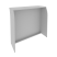 03f2c3a1-ccf3-11e6-b7c7-001e676e6494_adc05adc-28bc-11eb-bb44-a4bf012fe240.png