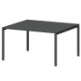 F0000023695