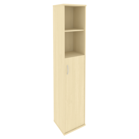 А.СУ-1.6 (R) K