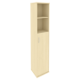 4b3270b1-1aff-11e9-bace-a4bf012fe240_0ea7eac2-2345-11eb-bb43-a4bf012fe240.png