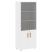 FHC_80.2_Z__grafit.png