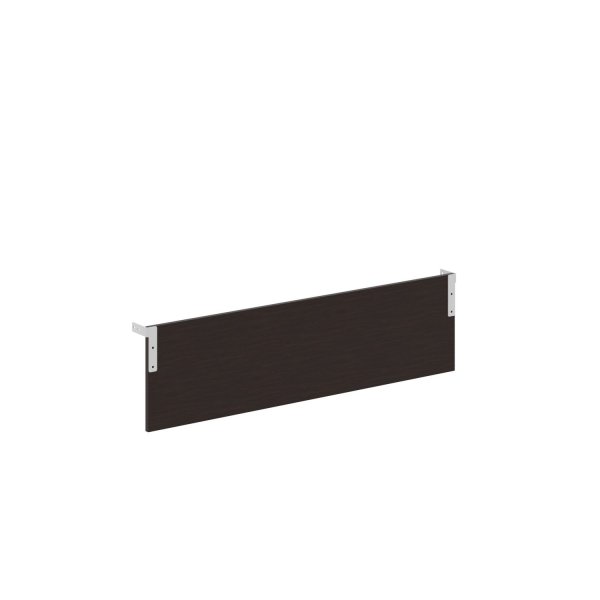 XDST_147_legno_dark_silver.jpg