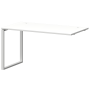 F0000023863