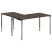 XGST_1415_R___Stol_uglovoy_legno_dark.jpg