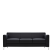 М-02-3-black-2
