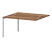 F0000021114