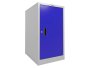 Верстак Profi (№605) WTS160.WD1/WD5.021