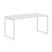 XQET_169___Stol_rukovoditelya_belyy_antratsit.png