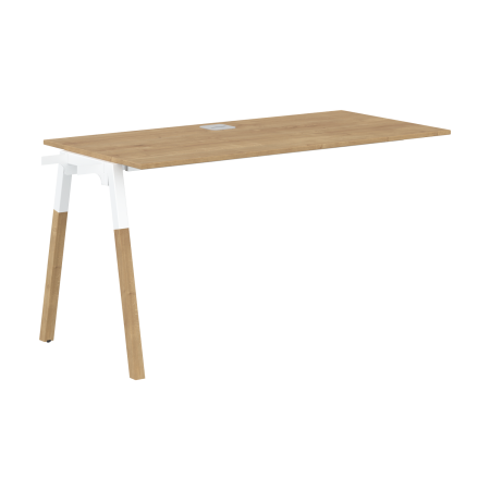 FIST_1367_Rabochaya_stantsiya_gamil_ton_belyy.png