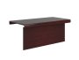 RH1570P (T).jpg