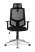 College HLC-1500H/Black