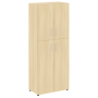 Шкаф высокий широкий нужен топ LT-ST 1.8 800x450x1990