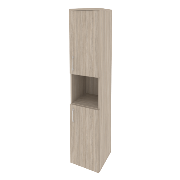 7735e906-294d-11e9-bad0-a4bf012fe240_f7a3d1ee-45c6-11eb-a443-ac1f6bc34175.png