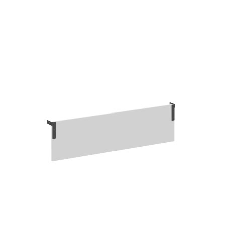 XDST_147_white_antracit.jpg