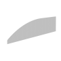 03f2c3ba-ccf3-11e6-b7c7-001e676e6494_11f910a3-28bd-11eb-bb44-a4bf012fe240.png