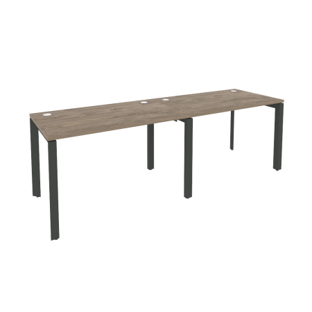c80708d6-54c7-11eb-a445-ac1f6bc34175_5f1fc20d-54d1-11eb-a445-ac1f6bc34175.png