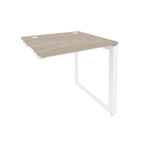 \О-металл\Металл белый\ДУБ АТТИК\O.MO-SPR-0.7.png