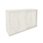 Шкаф-купе Style Л.ШК-3.1 1200x410x750