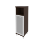 5cf30885-1b24-11e9-bace-a4bf012fe240_56164697-ec37-11ea-bb3b-a4bf012fe240.png