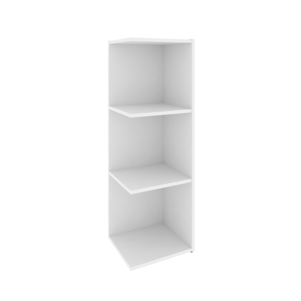 LK.PM-3 BB
