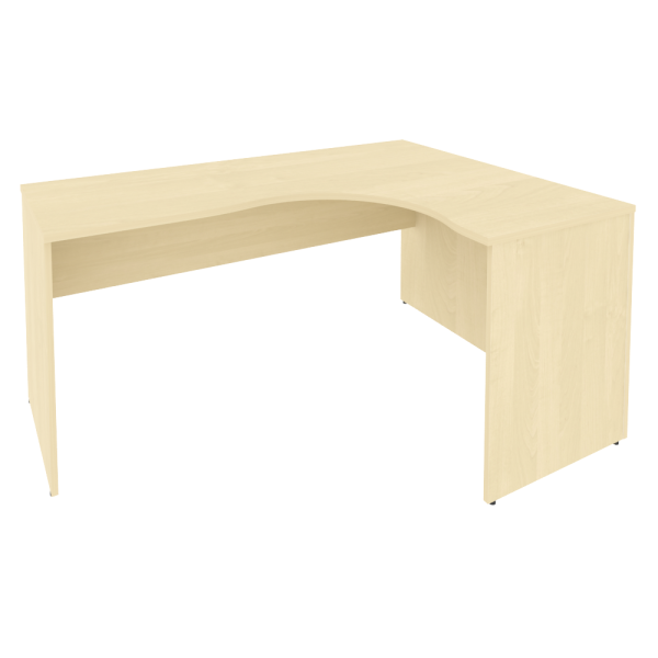 А.СА-4 (R) K