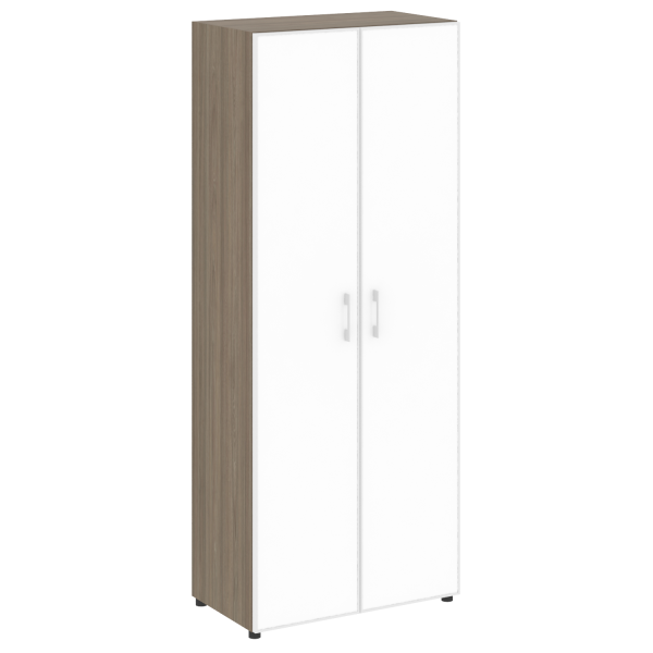 43e0c13f-20a4-11e9-bace-a4bf012fe240_5492f84b-0a31-11eb-bb3f-a4bf012fe240.png