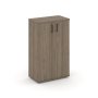 Тумба опорная/приставная SN.TOP-062 (700х400х1150)