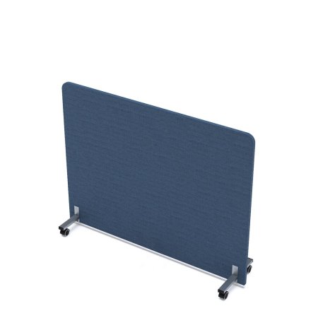 011.MP.1411_denim.jpg