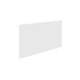 495ae0b9-0885-11e7-9044-001e676e6494_3bcb6a73-28d5-11eb-bb44-a4bf012fe240.png