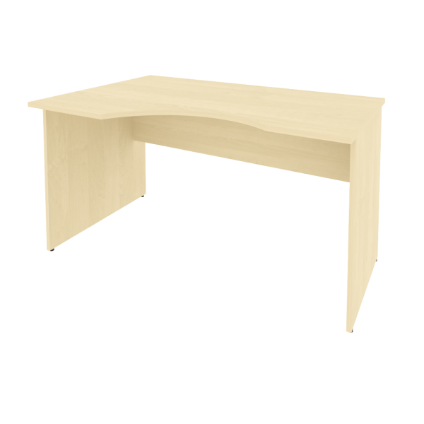 А.СА-2 (L) K