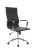 Офисное кресло Hugo RCH 6002-1S Черный
