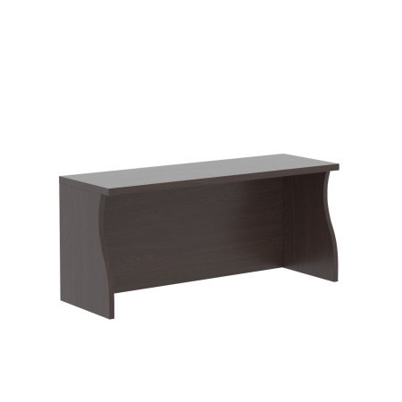 NS_1_wenge.jpg
