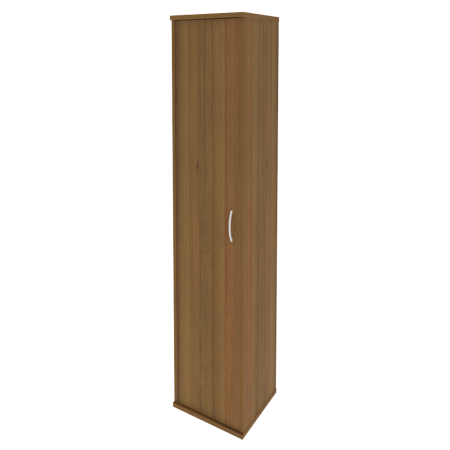 35a5b044-1aff-11e9-bace-a4bf012fe240_0c011cde-233c-11eb-bb43-a4bf012fe240.png