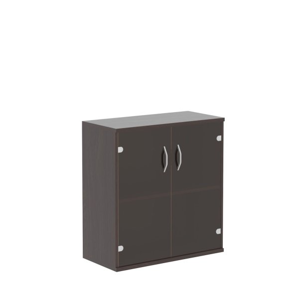 ST_3.2_wenge.jpg