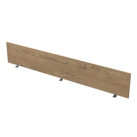 9BR.002.1_Teakwood.jpg
