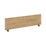 FWBP_1335_Ekran_dlya_rabochey_stantsii_grafit_buk.png