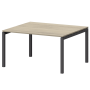 F0000022905