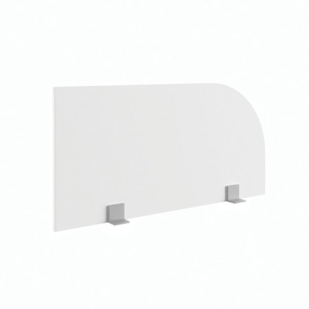 Экран боковой Trend TRD296815 730x16x35
