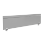 OBP_143_white.png