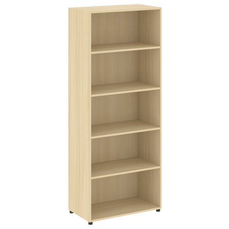 3f3f5908-3f13-11e9-bada-a4bf012fe240_5a32b3e5-0a07-11eb-bb3f-a4bf012fe240.png