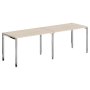 XGWST_2470___Stol_dvoynoy_legno_dark.jpg