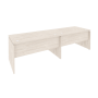 Рабочая станция Onix O.RS-2.3.8 2760x800x750