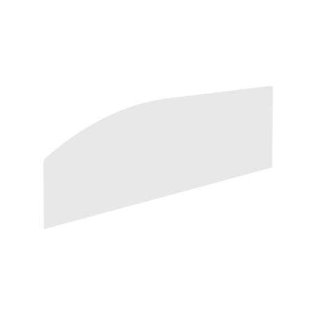 А.ЭКР-2 W