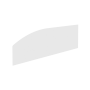03f2c3b8-ccf3-11e6-b7c7-001e676e6494_ed680910-28bc-11eb-bb44-a4bf012fe240.png