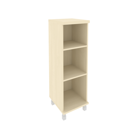 6567b612-1b24-11e9-bace-a4bf012fe240_6a375f57-fe3c-11ea-bb3c-a4bf012fe240.png
