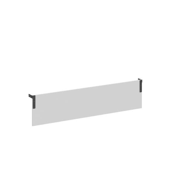 XDST_167_white_antracit.jpg