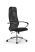 Кресло для руководителя Метта Sit 8 B1-8K - X1+UMF(X1) /Uh00/Wh00/K1bL(M09.B23.G18.W01)
