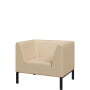 Rt1 Райт. Кресло. Ecotex 3007.jpg