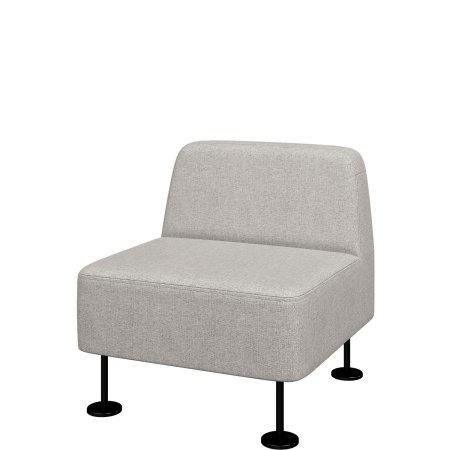 СМ-1 Смарт. Модуль 1-местный. Tempo 10.jpg